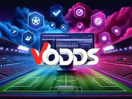 Лайв линия на крикет где найти лучшие предложения -112566529