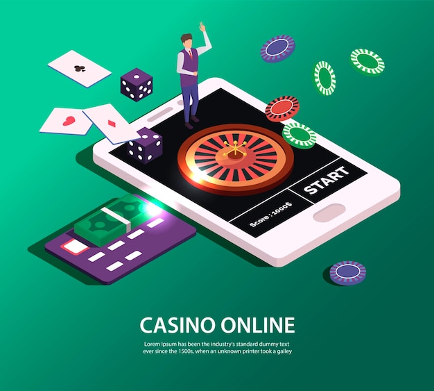 6 stratégies essentielles pour choisir le meilleur casino en ligne