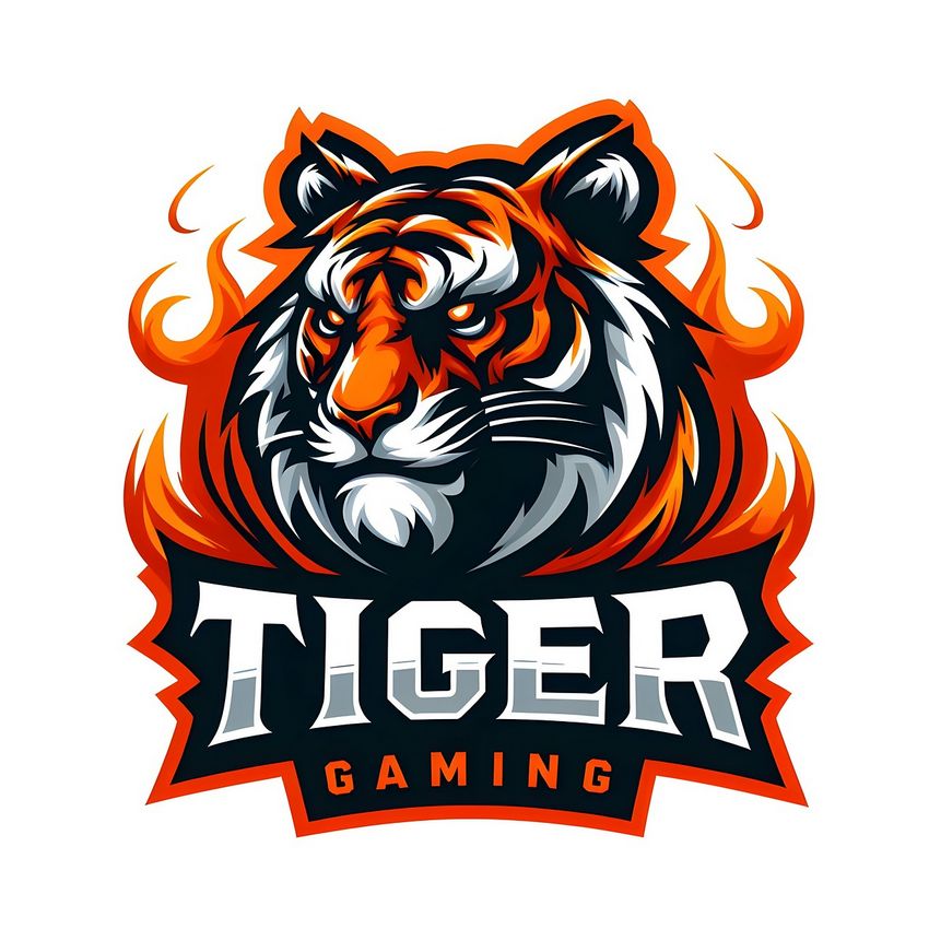 Accès privilégié aux tables live : stratégies et avantages pour les joueurs exigeants