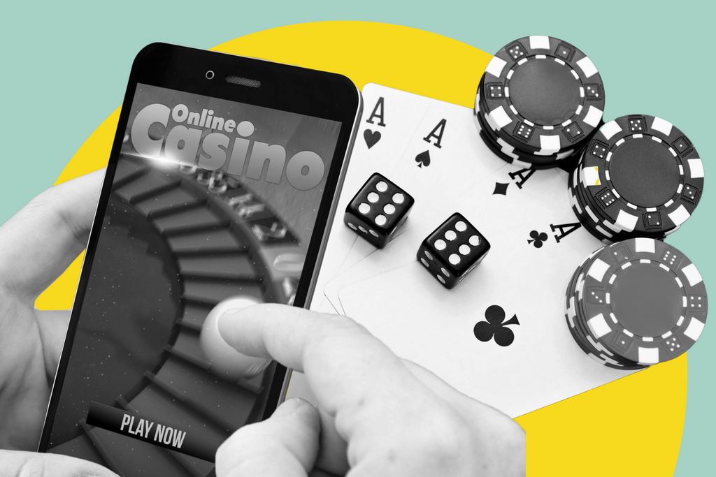 Die besten Online-Casinos in Österreich, die Zahlungen per Handyrechnung bis 2026 akzeptieren