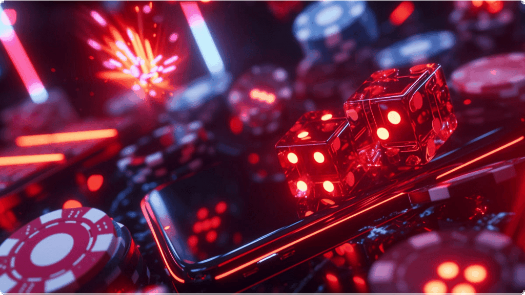 Fishin Frenzy Slot Evaluation Fishin Frenzy Slot Evaluation