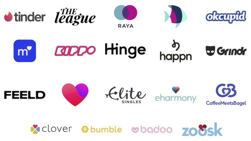 MySpecialDates Testimonial: What Is It and How to Get On in 2025? MySpecialDates Testimonial: What Is It and How to Get On in 2025?