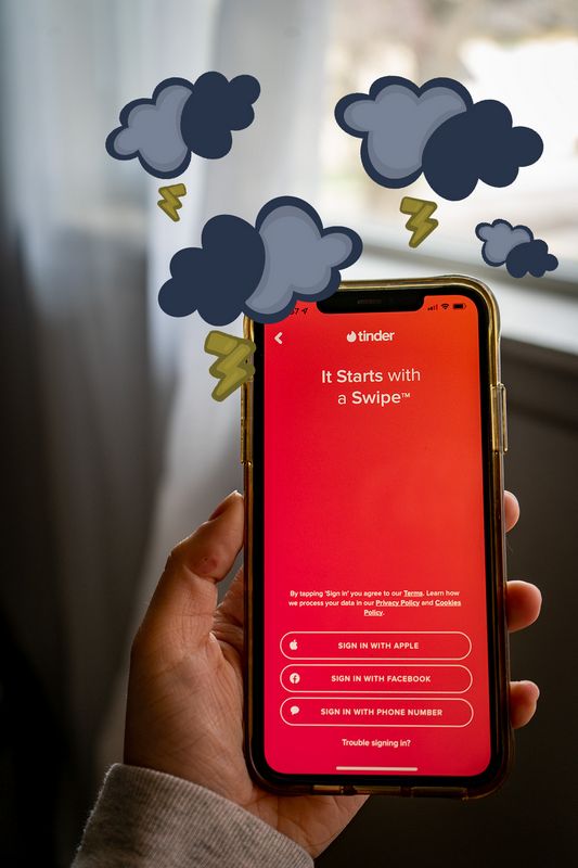 NikaDate Evaluation 2025: An Extensive Overview to Online Dating