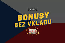 Nové CZ Online Casino Zajímavosti a Trendy v Online Hrách