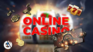 Ontdek de Beste 10 Euro Casino's zonder CRUKS -542040342