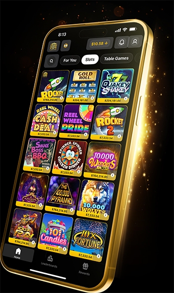Roibets Online Casino UK Your Ultimate Gaming Experience