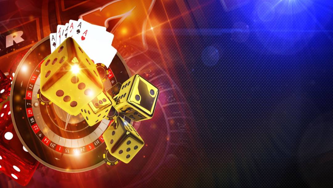 Smooth Gaming Experience The Ultimate Casino Platform