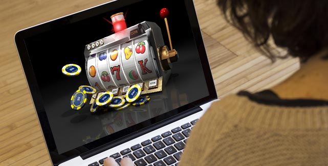 StarsPlay Online Casino - Exciting Games and Endless Fun