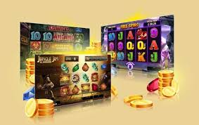 Step-by-Step Guide to Lucky Boys Casino Registration Process -1978064920 Step-by-Step Guide to Lucky Boys Casino Registration Process -1978064920