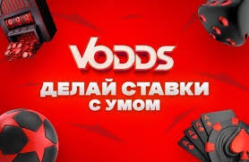 Техасский холдем покер как не совершать ошибки -154600951