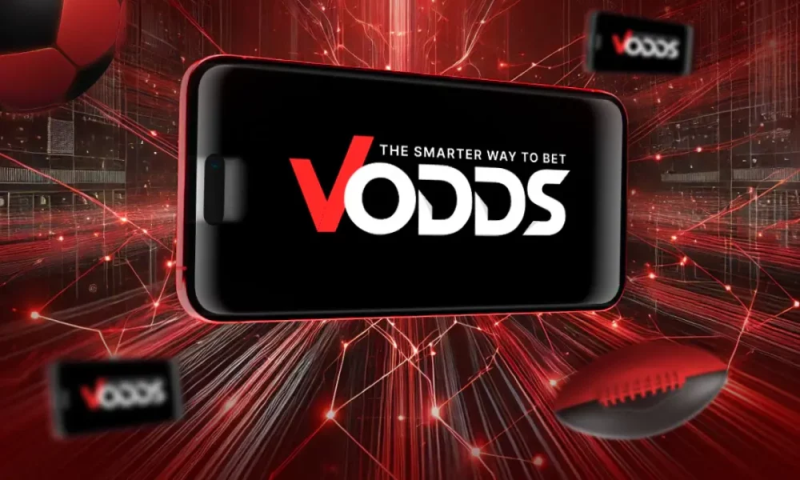 Техасский холдем твердая важность позиции