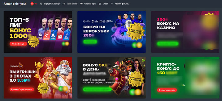 Техасский холдем твердая важность позиции