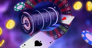 The Rise of Chatki Bet Understanding the New Phenomenon in Online Betting The Rise of Chatki Bet Understanding the New Phenomenon in Online Betting