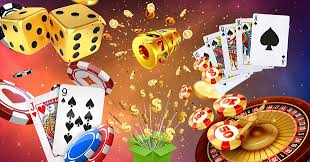The Ultimate Casino Platform Designed for Consistent Player Engagement