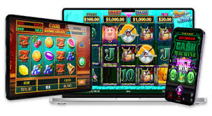 The Ultimate Casino Platform Designed for Consistent Player Engagement