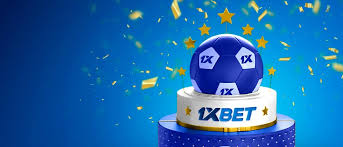 The Ultimate Guide to 1xBet Betting Strategies and Tips for Success