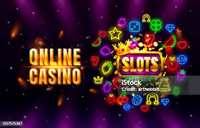The Ultimate Guide to BOF Casino Online Slots