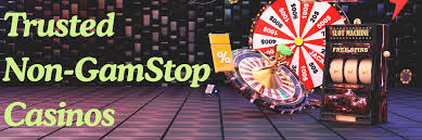 Top Betting Sites Not on GamStop Your Guide to Unrestricted Betting