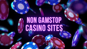 Trusted Non GamStop Casinos Your Guide to Safe Gaming -253482763