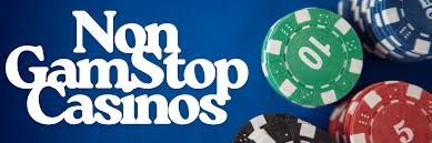 Trusted Non GamStop Casinos Your Guide to Safe Gaming -253482763
