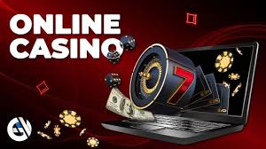 Turbo Casino Скрытые Фичи и Личный Опыть Turbo Casino Скрытые Фичи и Личный Опыть