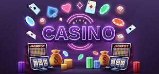 Udenlandske Casinoer Uden NemID En Guide til Spiloplevelser -38088029