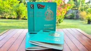 Understanding the Cost of a Vanuatu Passport Is It Worth It Understanding the Cost of a Vanuatu Passport Is It Worth It