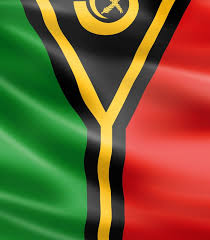 Understanding the Cost of a Vanuatu Passport Is It Worth It Understanding the Cost of a Vanuatu Passport Is It Worth It