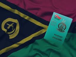 Understanding the Cost of a Vanuatu Passport Is It Worth It Understanding the Cost of a Vanuatu Passport Is It Worth It