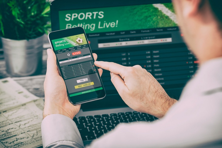 Unlock Your Betting Potential with BetWinner