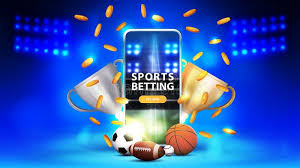 Unlock Your Betting Potential with BetWinner