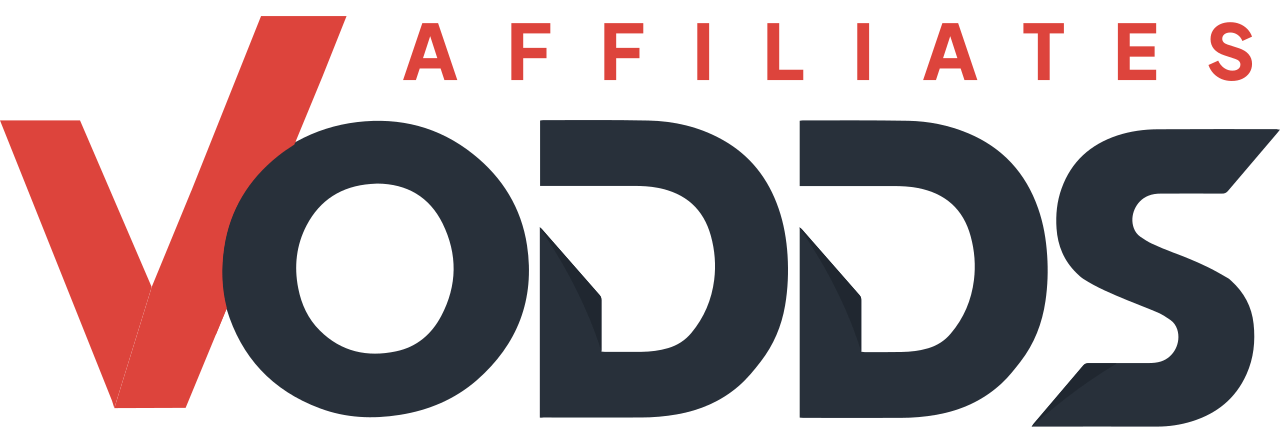 Відгуки гравців про слоти як вони впливають на вибір гри -82491498