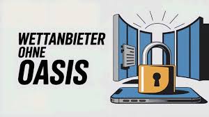 Wettanbieter ohne Verifizierung Einfaches Wetten für alle Wettanbieter ohne Verifizierung Einfaches Wetten für alle