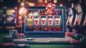 Win Diggers Online Casino UK Your Gateway to Thrilling Gaming Experiences Win Diggers Online Casino UK Your Gateway to Thrilling Gaming Experiences