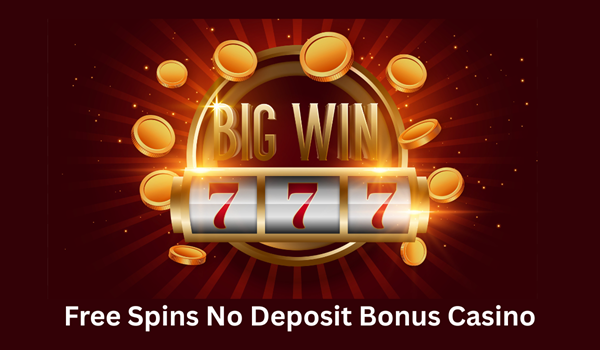 $1 Deposit Casinos in Australia A Budget-Friendly Way to Play $1 Deposit Casinos in Australia A Budget-Friendly Way to Play