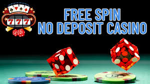$1 Deposit Casinos in Australia A Budget-Friendly Way to Play $1 Deposit Casinos in Australia A Budget-Friendly Way to Play