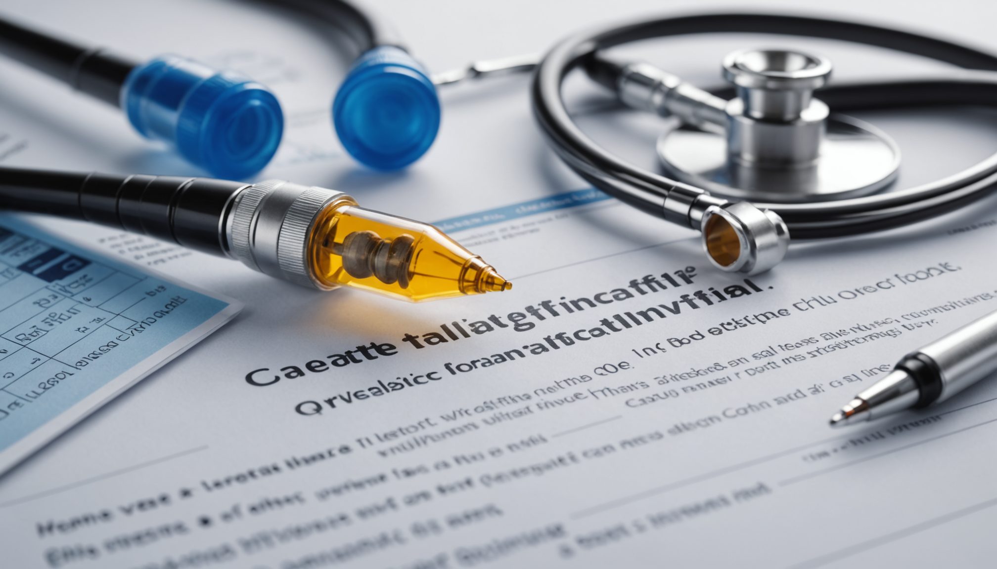 Vardenafil tablets used for erectile dysfunction treatment