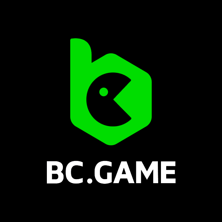 سجل في BC.Game تجربة ألعاب مثيرة ومربحة