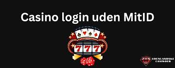 Bedste Online Casino Uden Om - Find Dine Favoritter 1479678252 Bedste Online Casino Uden Om - Find Dine Favoritter 1479678252