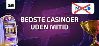 Bedste Online Casino Uden Om - Find Dine Favoritter 1479678252 Bedste Online Casino Uden Om - Find Dine Favoritter 1479678252
