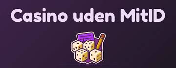 Bedste Online Casino Uden Om - Find Dine Favoritter 1479678252 Bedste Online Casino Uden Om - Find Dine Favoritter 1479678252