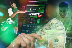 Betwinner O Guía Completo para Apostar com Segurança