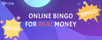 Bingo Games Not on GamStop Discover Thrilling Options