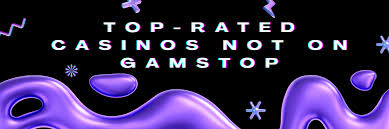 Bingo Not Registered with GamStop Play Responsibly Bingo Not Registered with GamStop Play Responsibly