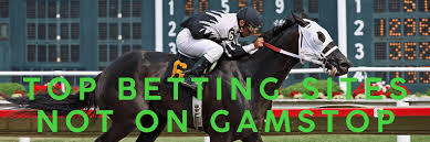 Bookies Not on GamStop Your Guide to Alternative Betting Options