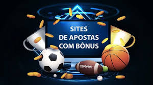 Casas de Apostas em Portugal Guia Completo para Apostadores 1736143987