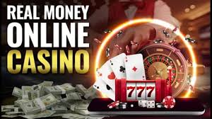 Cashwin Casino Online - Den Ultimative Spiloplevelse