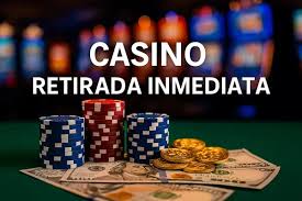 Casino Velocidad La Nueva Era del Juego Online