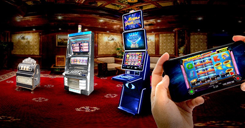Casino Winstler UK Your Ultimate Gaming Destination Casino Winstler UK Your Ultimate Gaming Destination