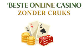 Casinoer Uden MitID En Guide til Sikker Online Spil 1214909799 Casinoer Uden MitID En Guide til Sikker Online Spil 1214909799
